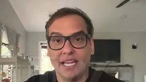 102025_george_santos_primary