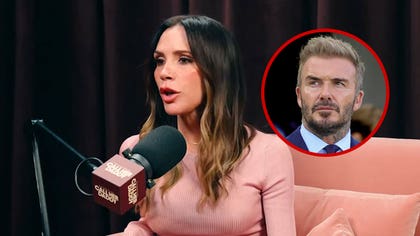 102225_victoria_beckham_eating_disorder_kal