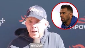 sean-payton-primary-10-22-2025