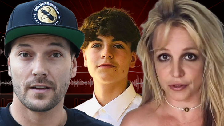 kfed-britney-spears-audio-2
