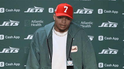 102725_justin_fields_kal