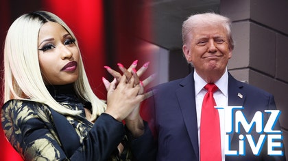 nicki-minaj-tmz-live