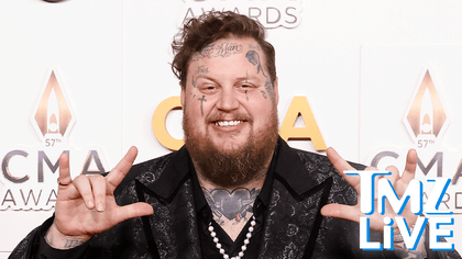 110525_jelly_roll_live_kal