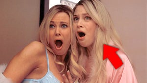 1106-anne-dudek-memba-them-primary_720