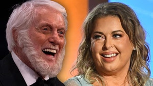 dick-van-dyke-Arlene-Silver-getty-1