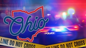 ohio murder suicide main getty