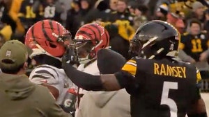 ja'marr chase jalen ramsey main x sg