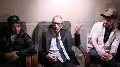 andy-dick-intv-story-kal-12-10-2025