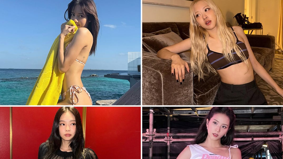 1219-Blackpink-Hot-Shots-PRIMARY