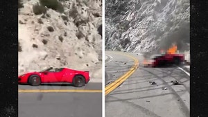 vincent-zampella-car-crash-primary-v2-12-22-2025