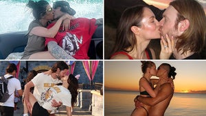 1230-Stars-Kissing-hero