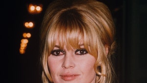 brigitte-bardot-getty1