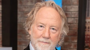 Ashley Olsen Gives Birth To First Child, Son Otto