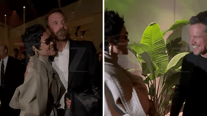 011426_teyana_taylor_matt_damon_ben_affleck_kal