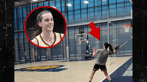 012126_caitlin_clark_primary