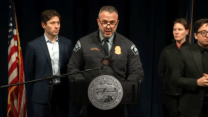 012426_Minneapolis_Shooting_Pressure_Call