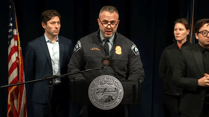 012426_minneapolis_shooting_presser_kal