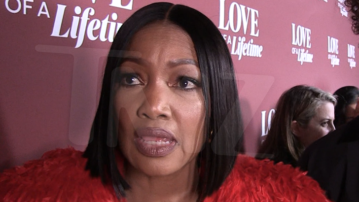 012826 garcelle beauvais kal