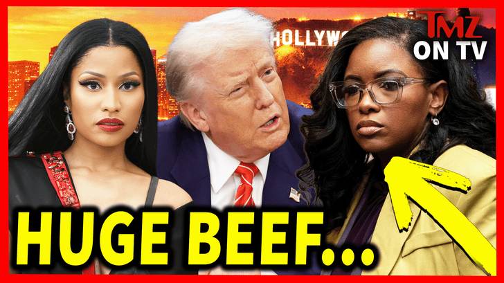 TMZ TV Thumb 2.4.26 V1