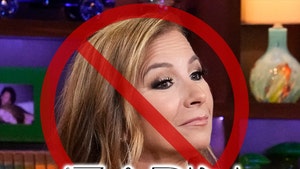 jill-zarin-main-getty-1