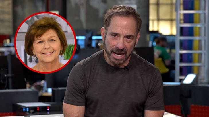 021826_Nancy_Guthrie_Update_Ontem