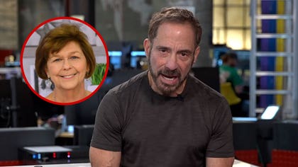 021826_nancy_guthrie_update_kal