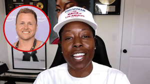 022426_tish_hyman_primary