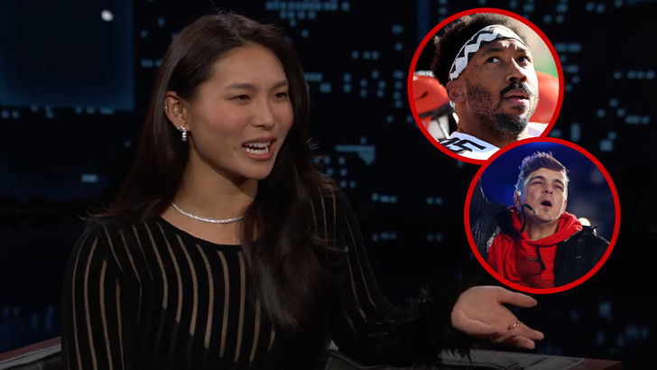 022726 chloe kim kal