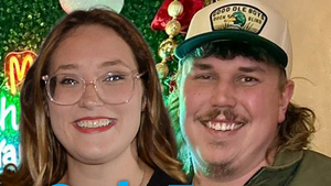 Lauryn Efird Darrin Kitchens main getty facebook 2