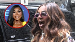 031626_candace_dillard_bassett_primary