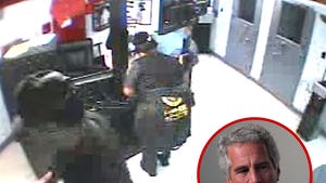 032126_epstein_guards_primary