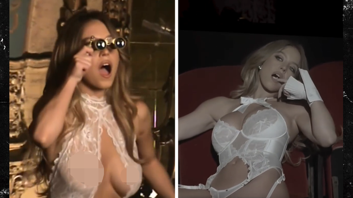 032426 Sydney Sweeney Kal