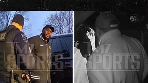 sheerrone-moore-primary