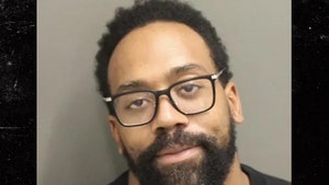 marcus jordan mug shot