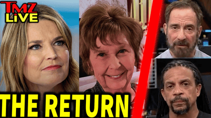 TMZ Live Thumb 3.27.26 V1