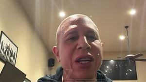 040126_mike_bibby_kal