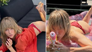 0401-suki-waterhouse-cheek-of-the-week-primary_720