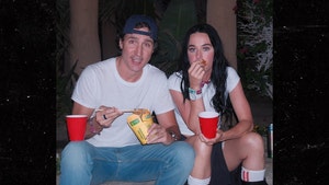 katy-perry-justin-trudeau-coachella-sub-ig-2
