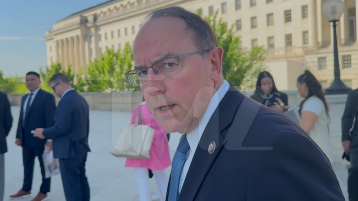 041526 tom tiffany kal