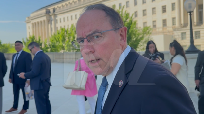 041526 tom tiffany kal