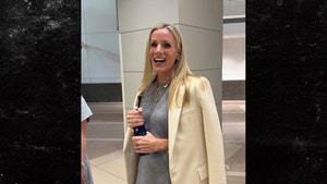 kristen-cabbot-primary-04-16-2026