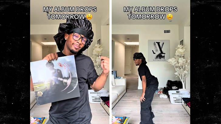 042126_d4vd_tiktok_album_kal