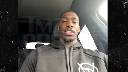 042126 terrion arnold kal sub