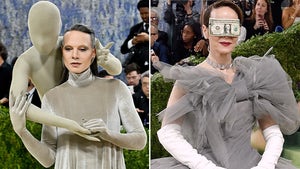 0504-WTF-Is-That-Met-Gala-HERO