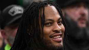 main-WAKA-FLOCKA-getty-1