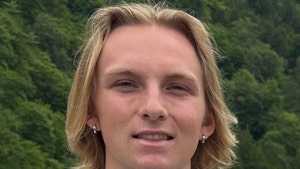 main-James-'Weston'-Higginbotham-fb-1