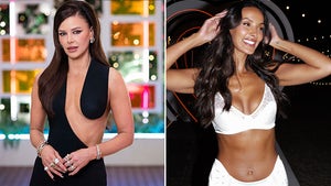 0608-Ariana-Madix-Maya-Jama-Whod-You-Rather-HERO
