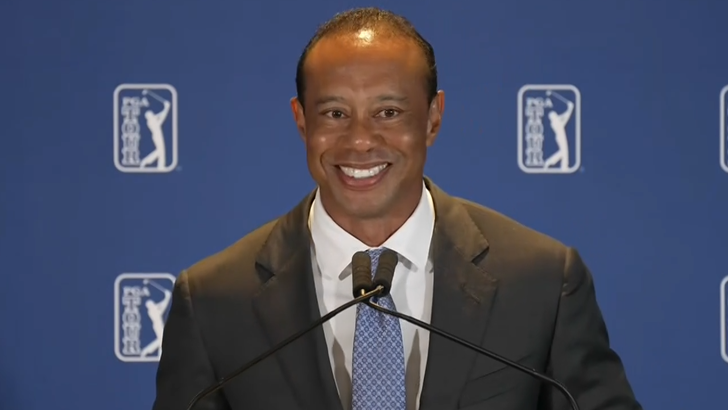 062326 tiger woods kal