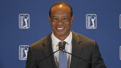 062326 tiger woods kal