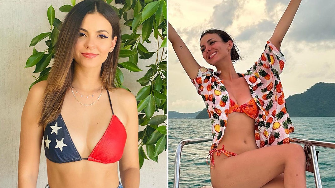 0707-Victoria-Justice-Hot-Shots-PRIMARY
